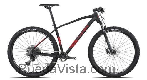 Olympia Drake ficha-técnica e avaliações